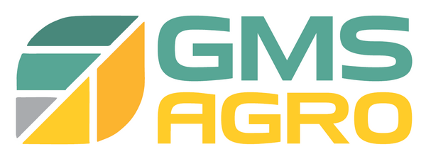 GmsAgro